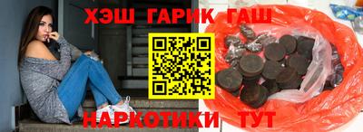 скорость mdpv Будённовск